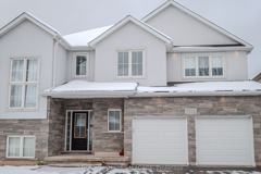 7171 Lionshead Avenue - Photo 1 of 1