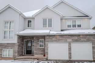 7171 Lionshead Avenue - Photo 1 of 1