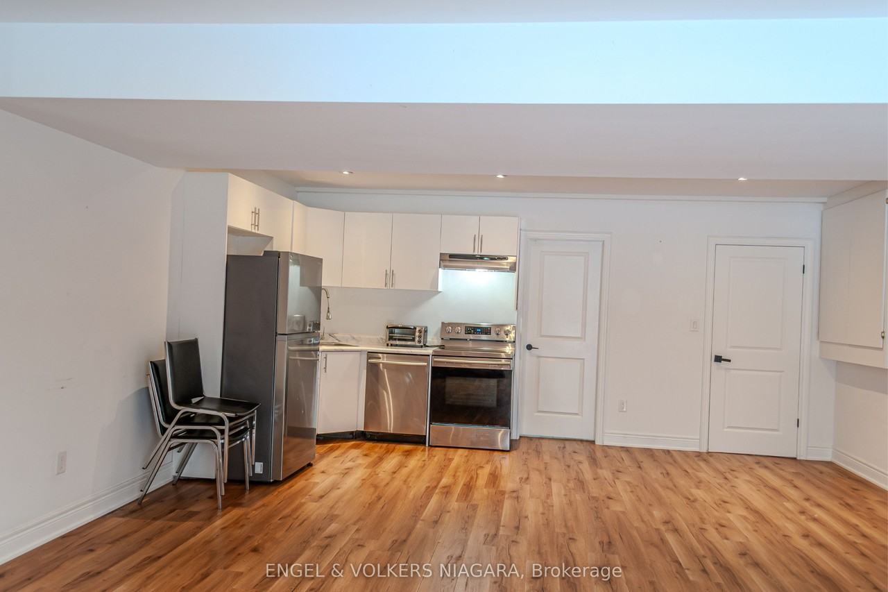 7171 Av Lionshead Lowr /Basement - Photo 2 of 12