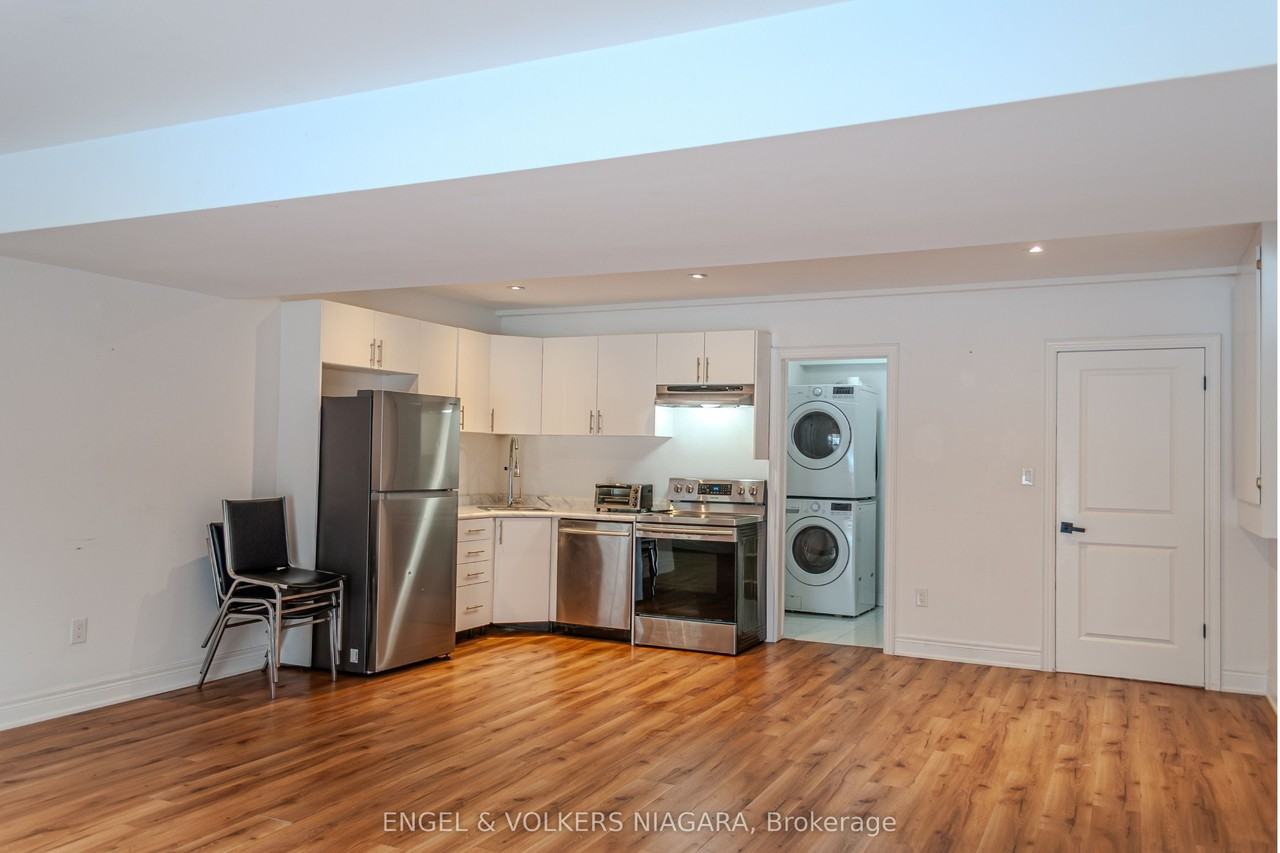 7171 Av Lionshead Lowr /Basement - Photo 3 of 12