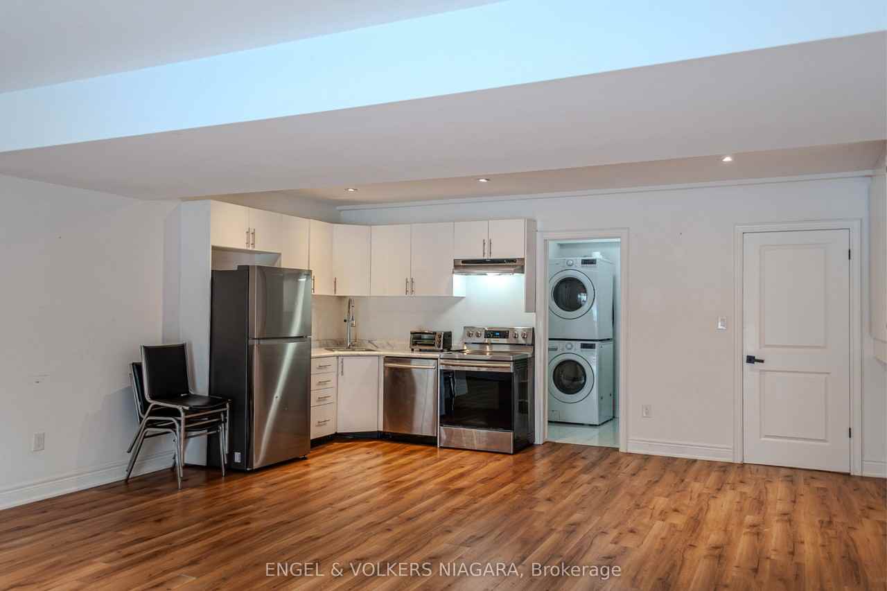 7171 Av Lionshead Lowr /Basement - Photo 4 of 12