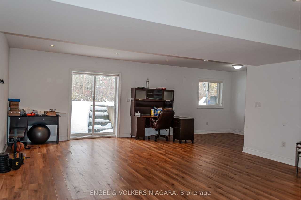 7171 Av Lionshead Lowr /Basement - Photo 7 of 12