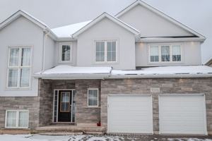 featured image of 7171 Lionshead Avenue