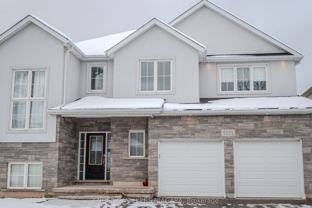 7171 Lionshead Avenue - Photo 1 of 1