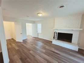 1016 Waterside Drive Southeast - Photo 1 of 1