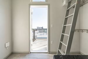 featured image of 3266 Sw Avalon Way