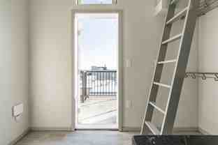 Alcove West Seattle - Photo 1 of 1