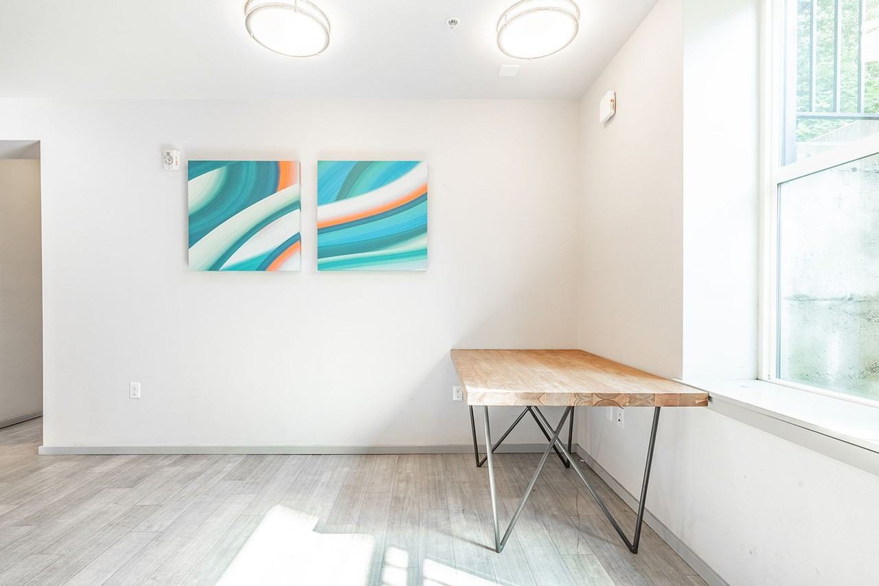 Alcove West Seattle - Photo 5 of 45