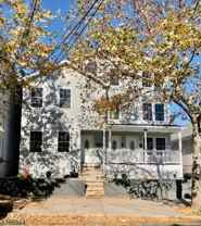 196-198 Burgess Place #4 - Photo 1 of 1