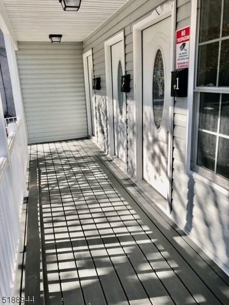 196 Burgess Pl #4 - Photo 2 of 15