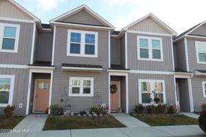 featured image of 624 Jacks Crossing Dr