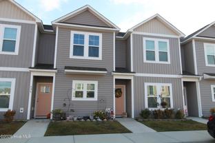 624 Jacks Crossing Dr - Photo 1 of 1