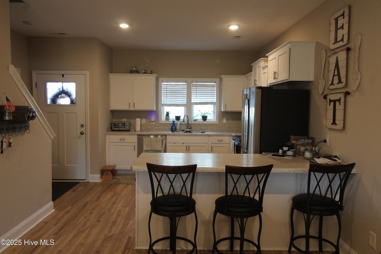 624 Jacks Crossing Dr - Photo 7 of 17