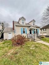 221 East Chestnut Street - Photo 1 of 1