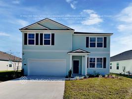 featured image of 674 Orellana Road