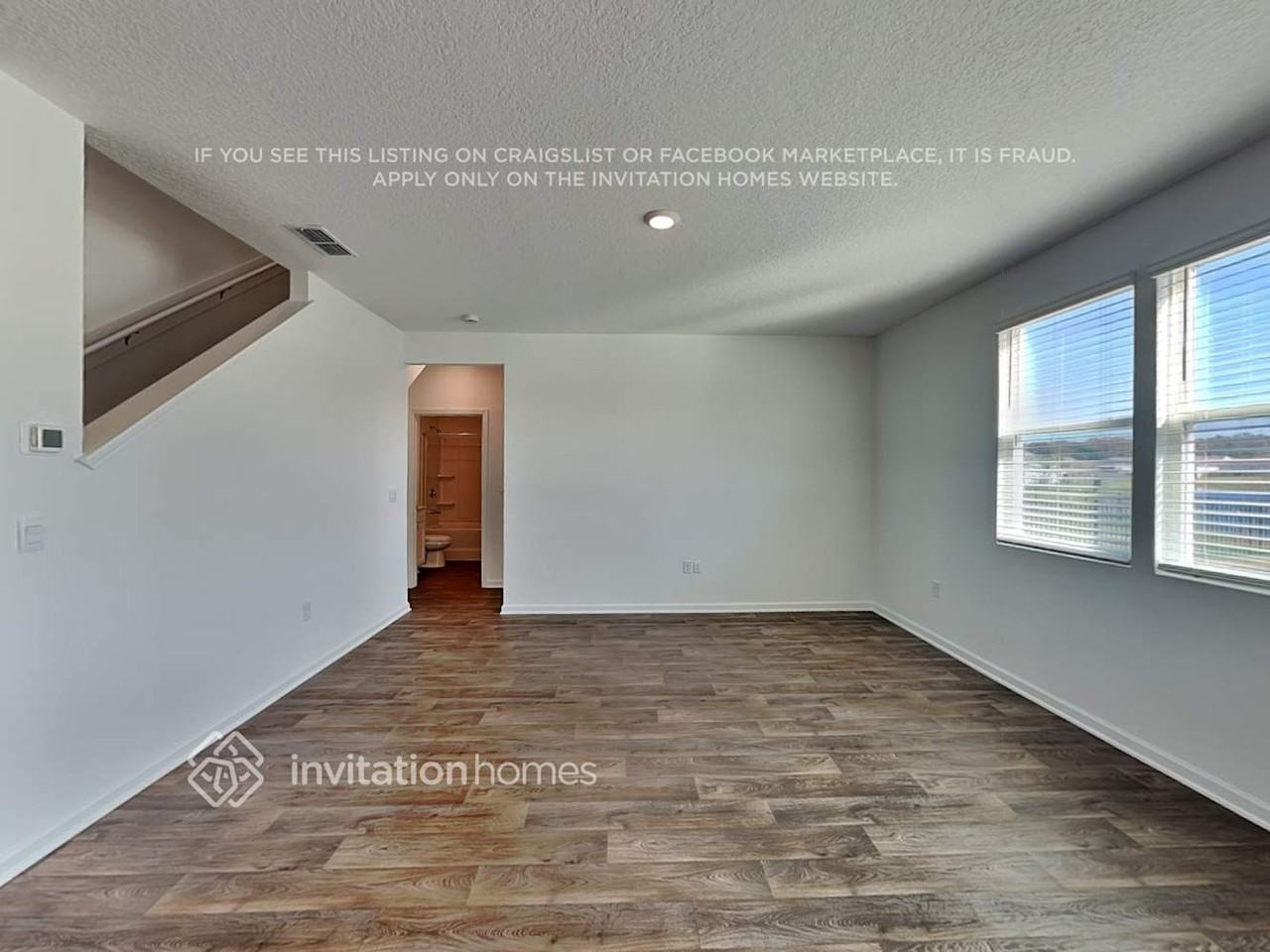 674 Orellana Road - Photo 4 of 23