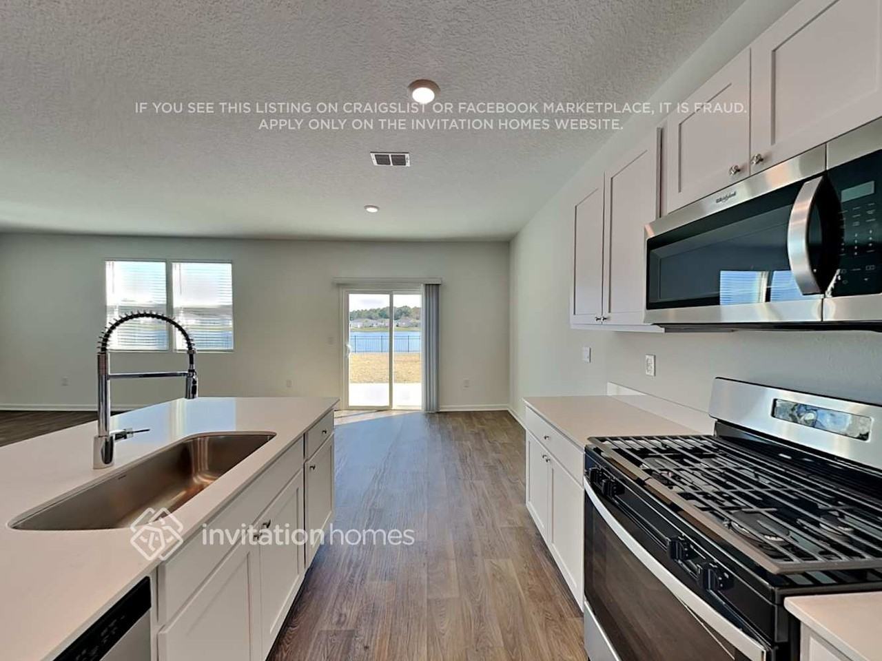 674 Orellana Road - Photo 7 of 23