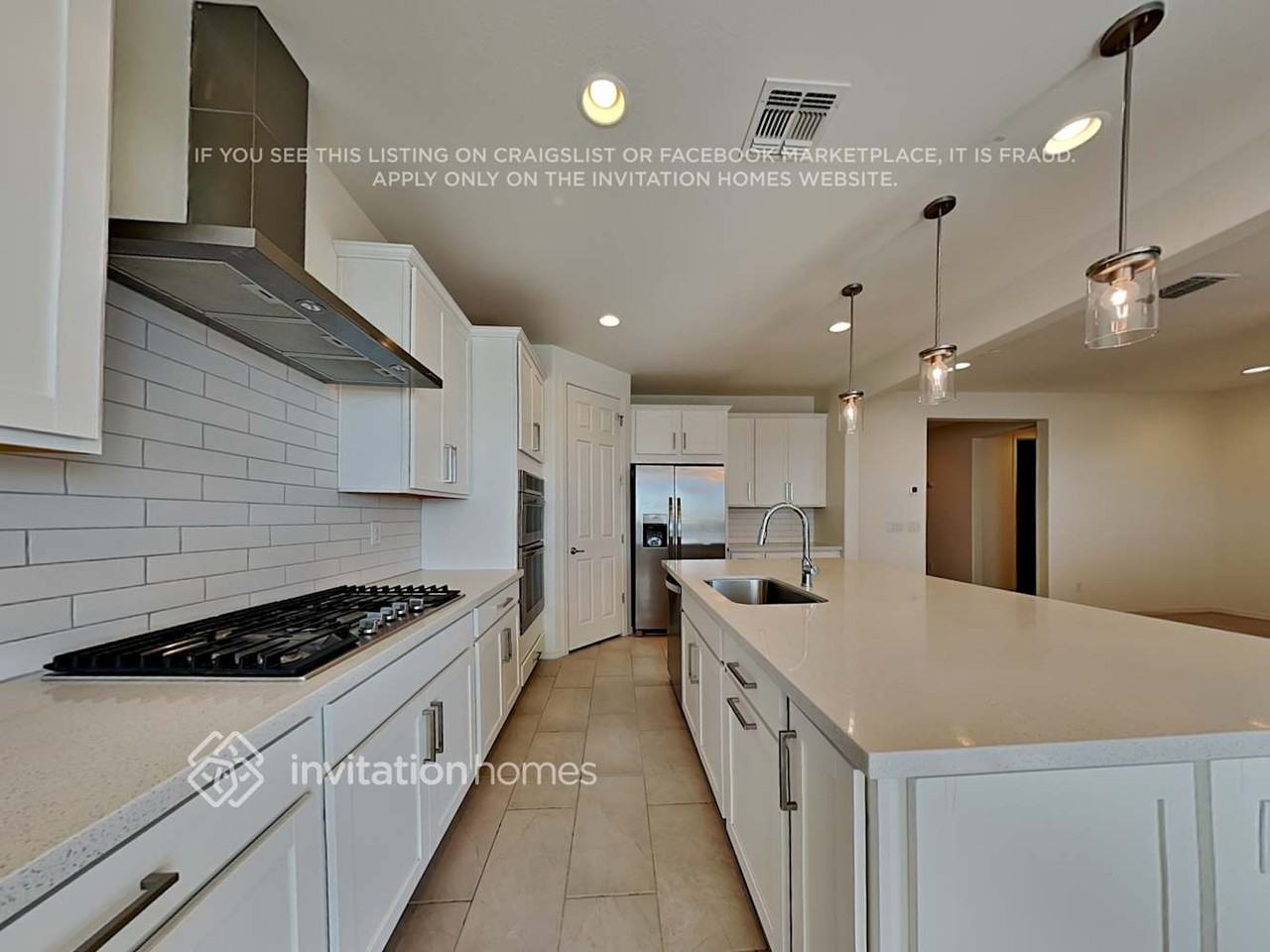 18607 W Reade Ave - Photo 6 of 19