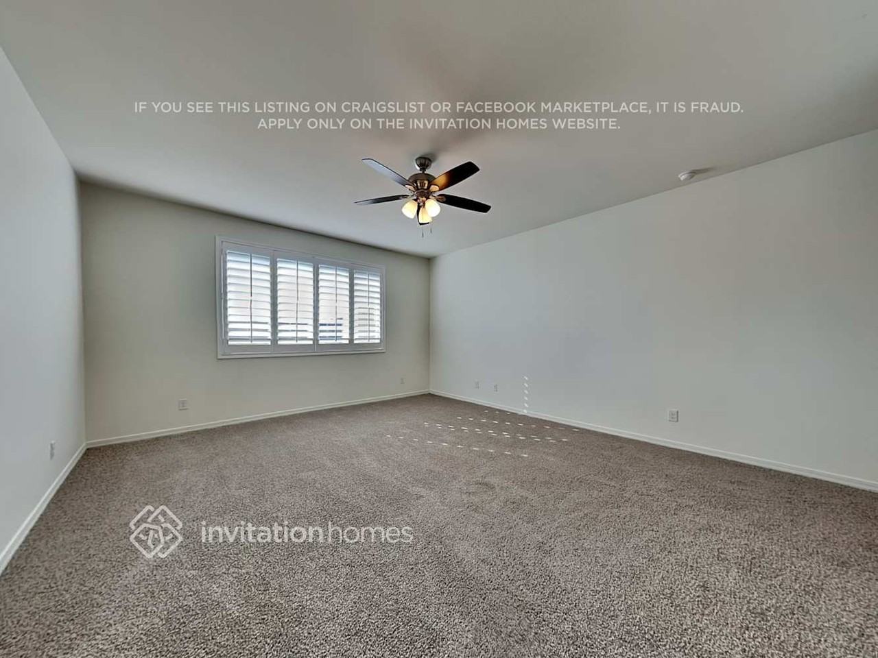 18607 W Reade Ave - Photo 7 of 19