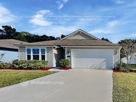 243 Fox Water Trail - Photo 1 of 1