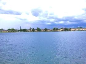 18900 Northeast 3rd Court #531 - Photo 1 of 1