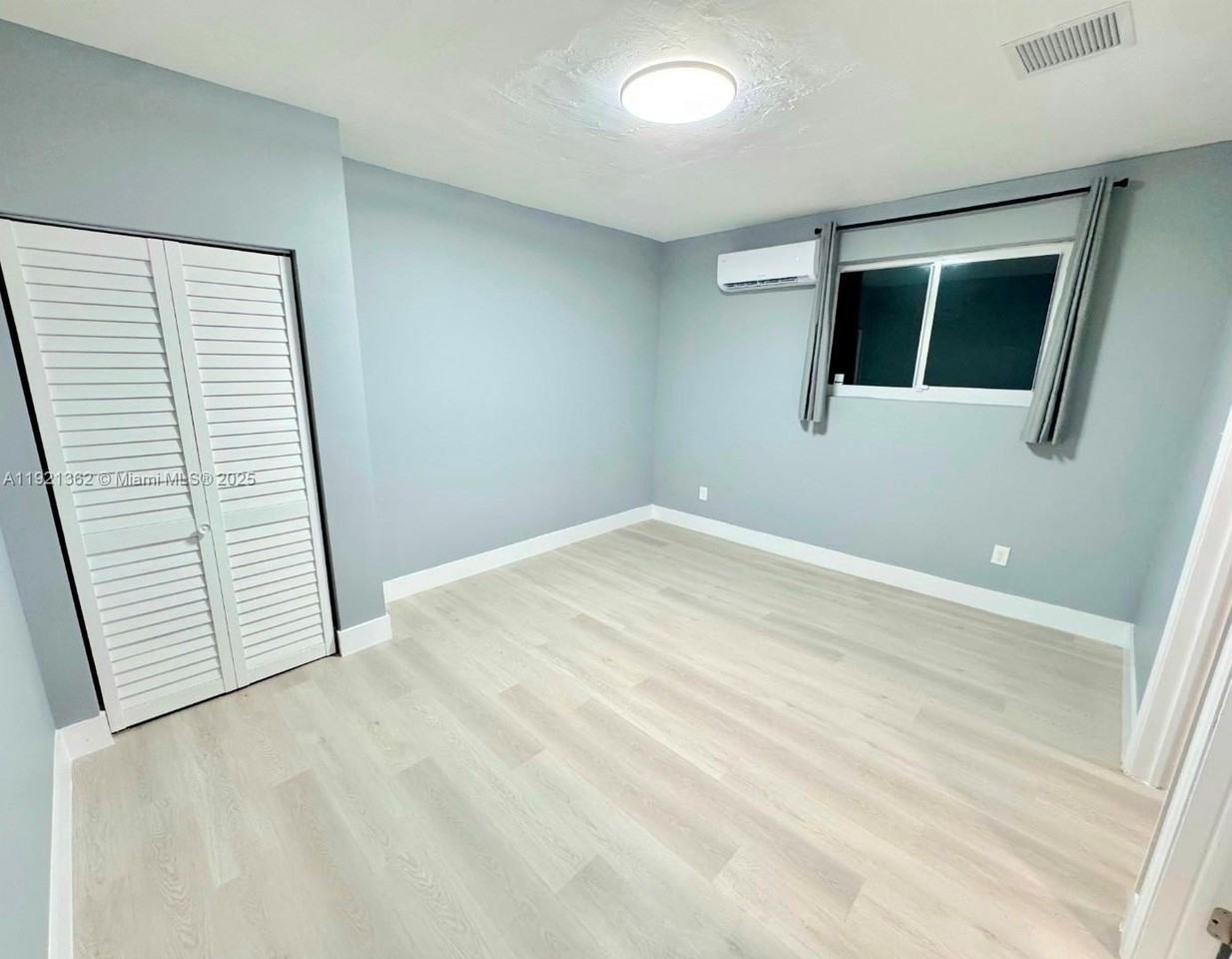 321 Northwest 93rd Avenue #1