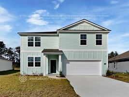 featured image of 701 Orellana Road