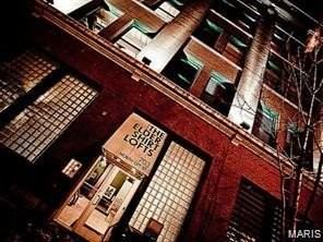 703 North 13th Street #201