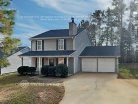 6741 Mason Creek Road - Photo 1 of 1