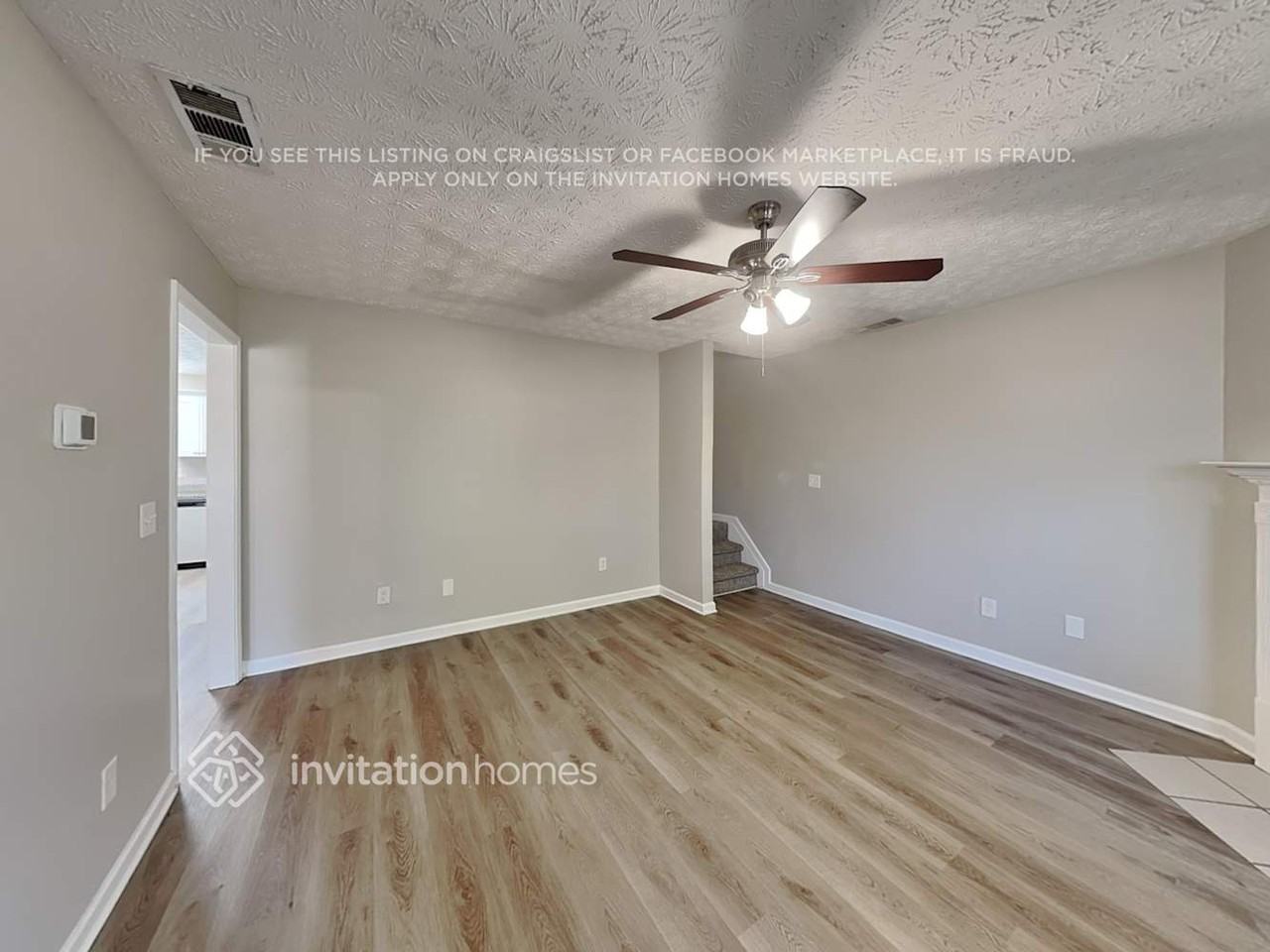 6741 Mason Creek Rd - Photo 4 of 21