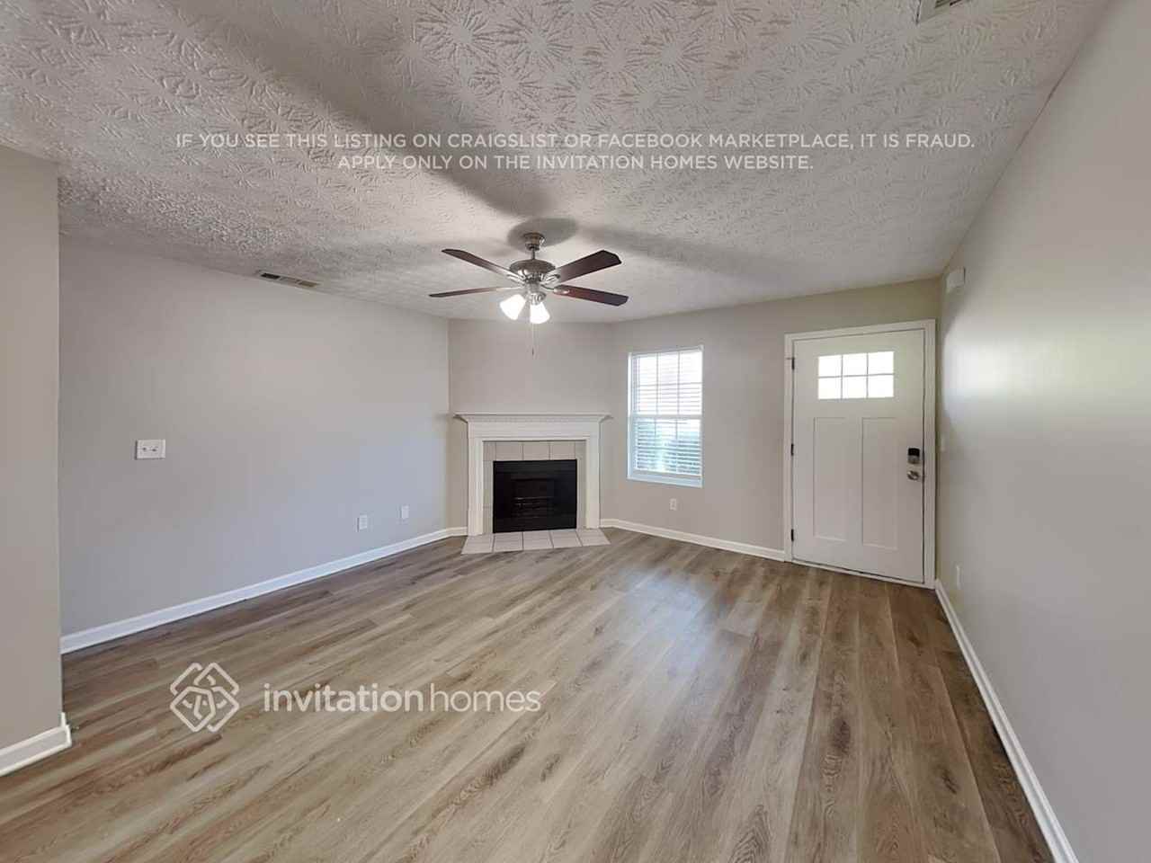 6741 Mason Creek Rd - Photo 5 of 21