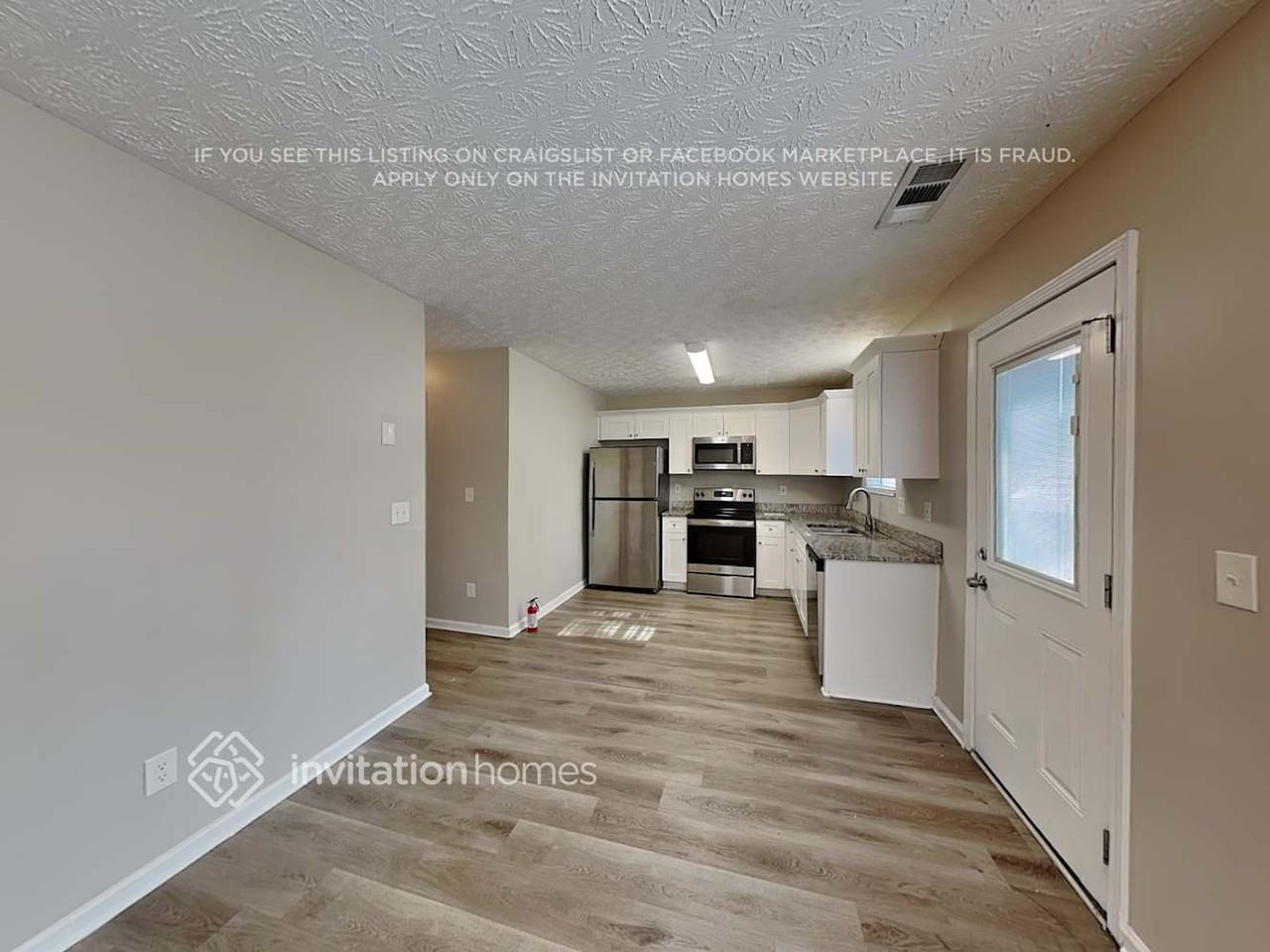 6741 Mason Creek Rd - Photo 6 of 21