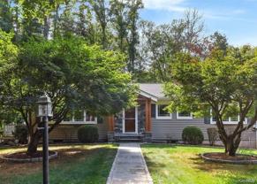 350 Spring Street - Photo 1 of 1