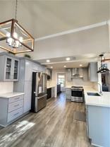 22 Cordoba - Photo 1 of 1