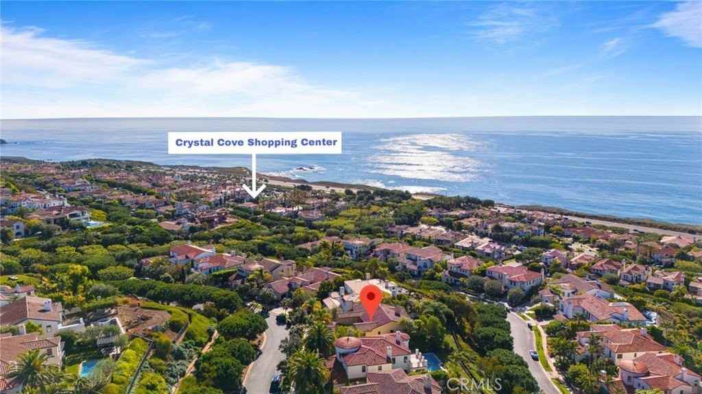 18 Tasman Sea - Photo 2 of 7