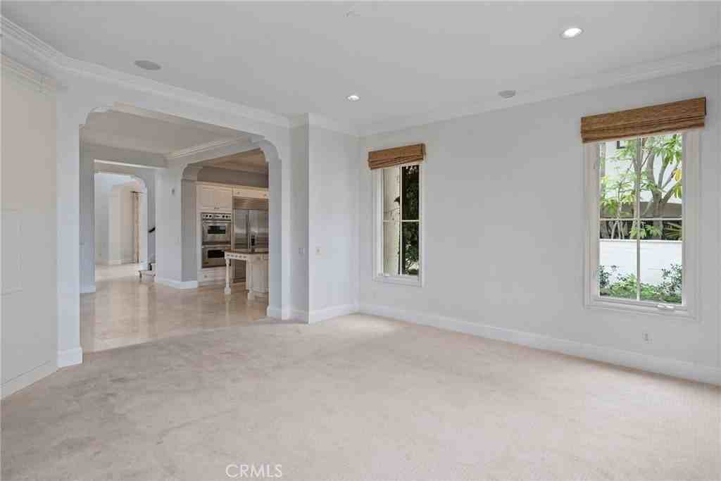 18 Tasman Sea - Photo 3 of 7