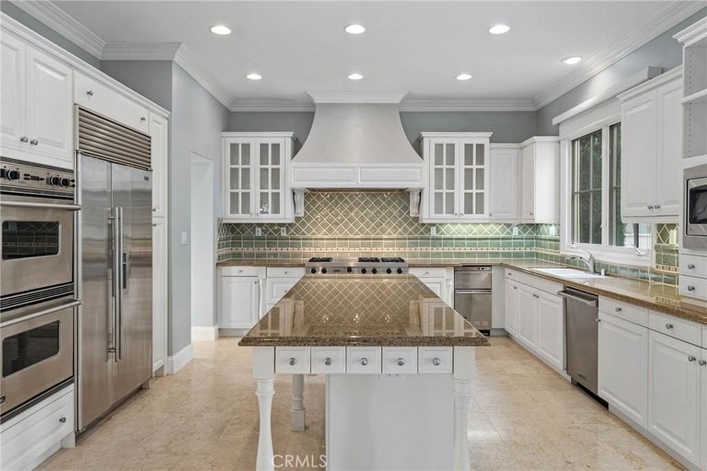 18 Tasman Sea - Photo 4 of 7