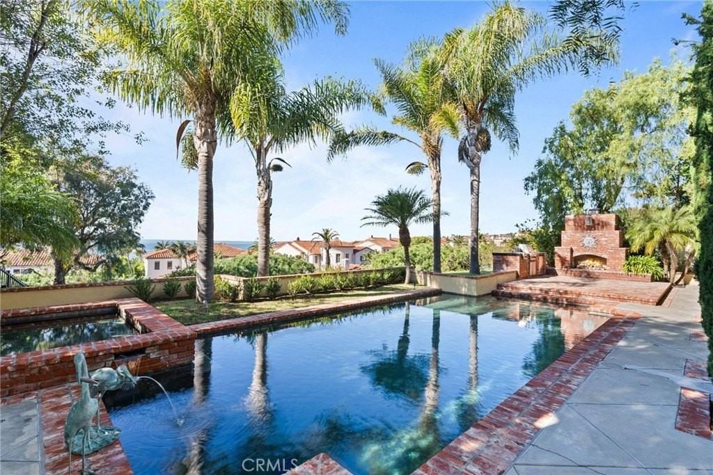 18 Tasman Sea - Photo 6 of 7