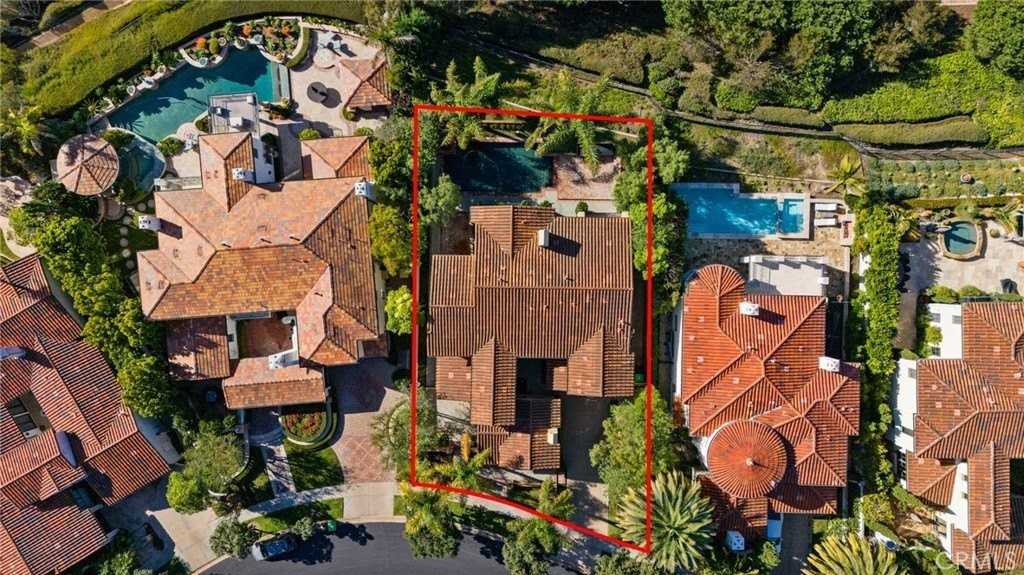 18 Tasman Sea - Photo 7 of 7