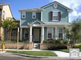 86 Trumpet Vine Street - Photo 1 of 1