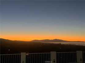 1108 Dorothea Road - Photo 1 of 1