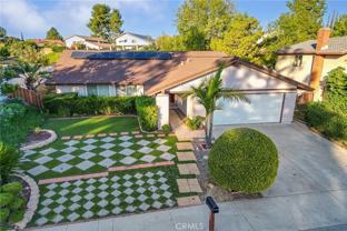 22511 Eddridge Drive - Photo 1 of 1