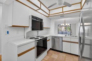 1850 Homewood Boulevard - Photo 1 of 1