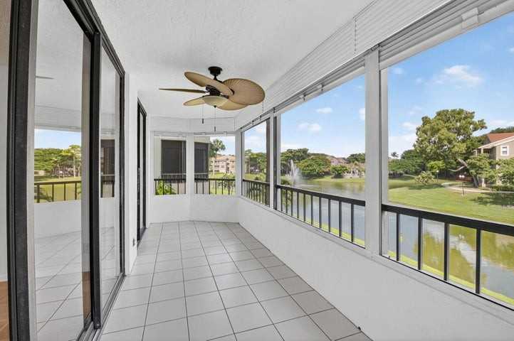 1850 Homewood Boulevard - Photo 2 of 8