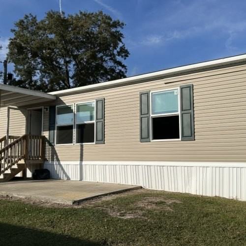 516 Ga Highway 133 S - Photo 3 of 3