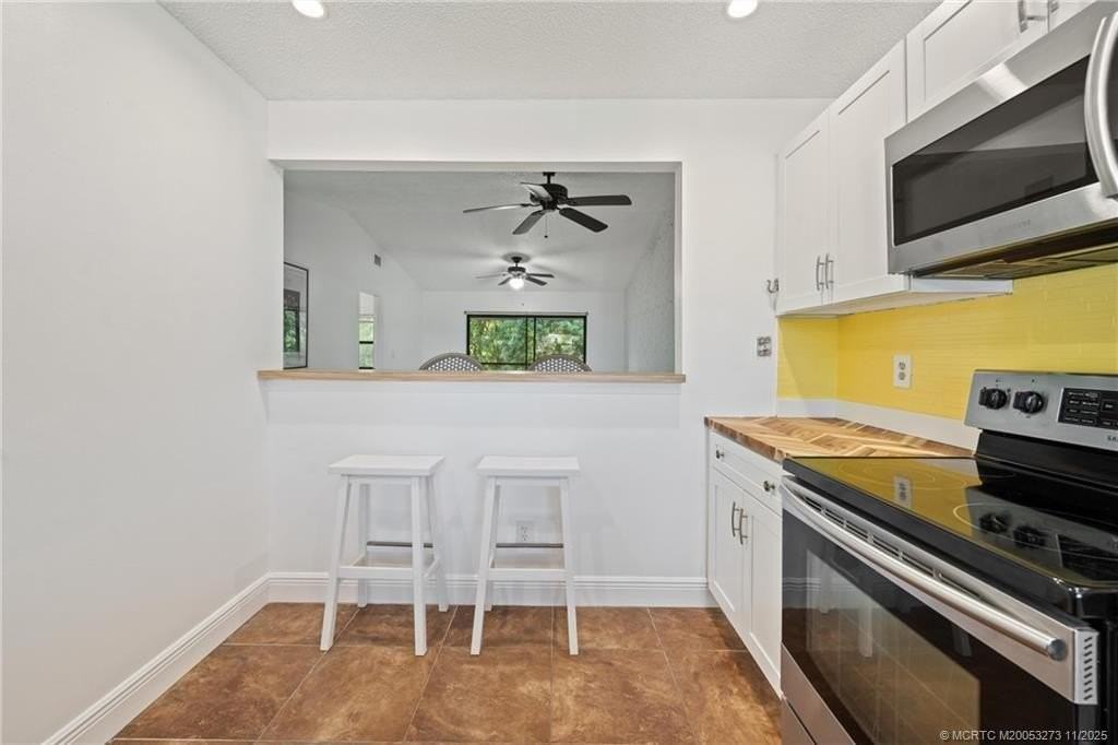 1210 Southeast Parkview Place #9 - Photo 7 of 36