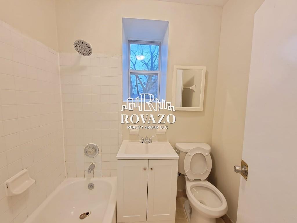 691 Elizabeth Avenue #63 - Photo 2 of 6