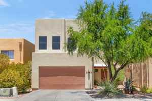 featured image of 2919 Canyon Bend Street