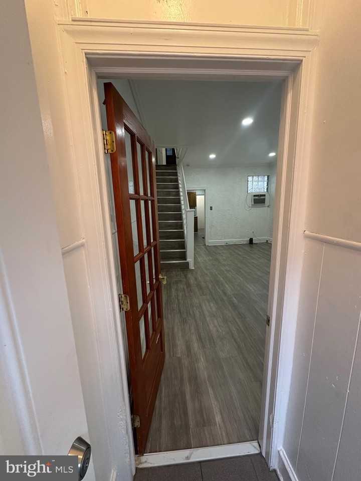 2235 North Bouvier Street - Photo 2 of 13