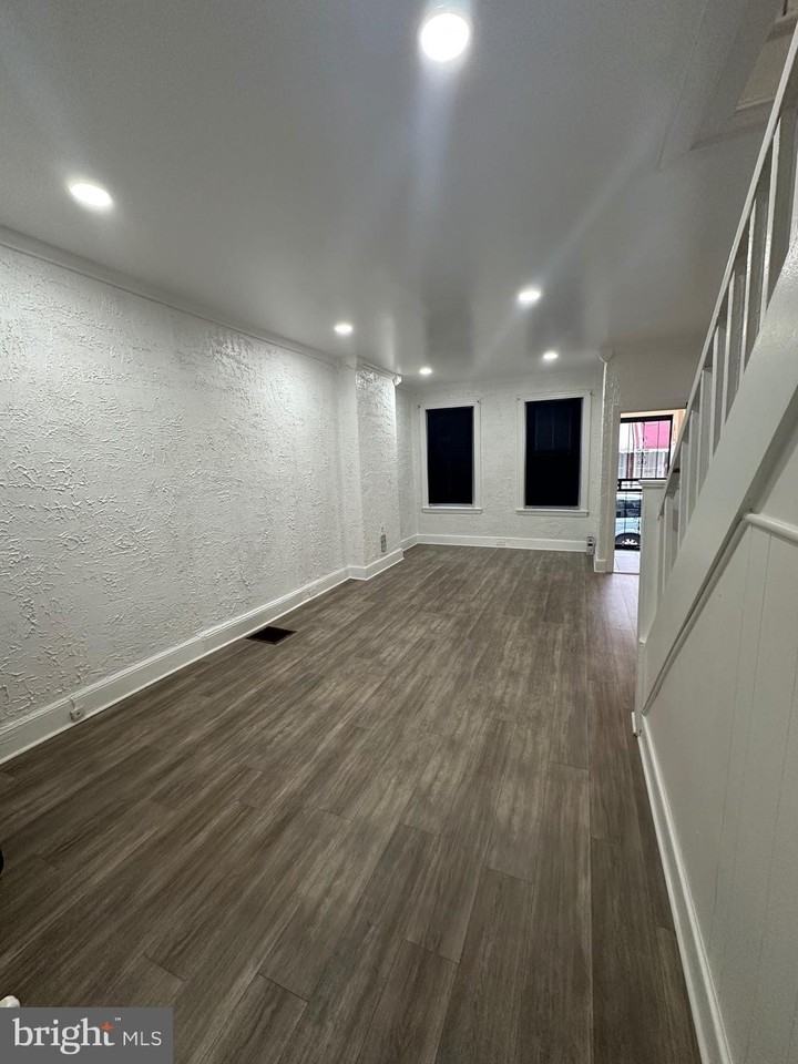 2235 North Bouvier Street - Photo 4 of 13